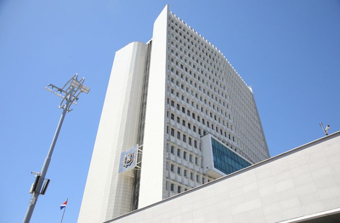 Приморцам с низкими доходами предоставляется 13 мер социальной поддержки