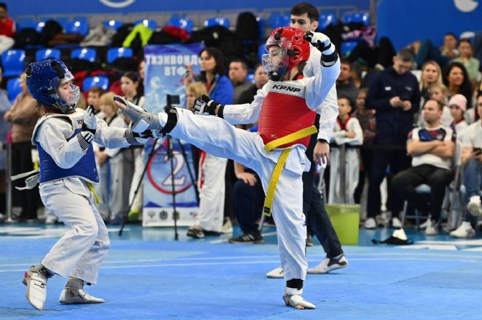 Команда «Восточник» из посёлка Врангель привезла более 20 медалей со всероссийских ...