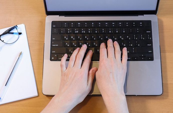 Предпринимателей приглашают принять участие в вебинаре «Об использовании русского ...