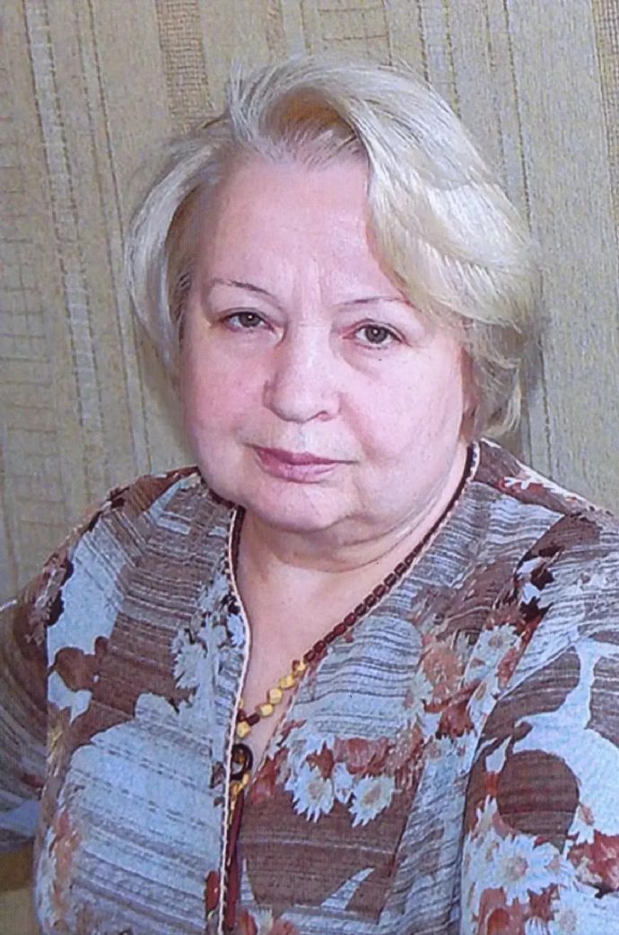 Музейно-выставочный центр Находки прощается с бывшим руководителем