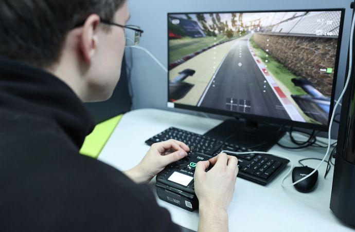 Программа подготовки операторов БПЛА реализуется в колледжах Приморья