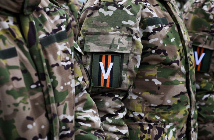 Социальный фонд России: В Приморье всесторонне поддерживают тех, кто стоит на ...