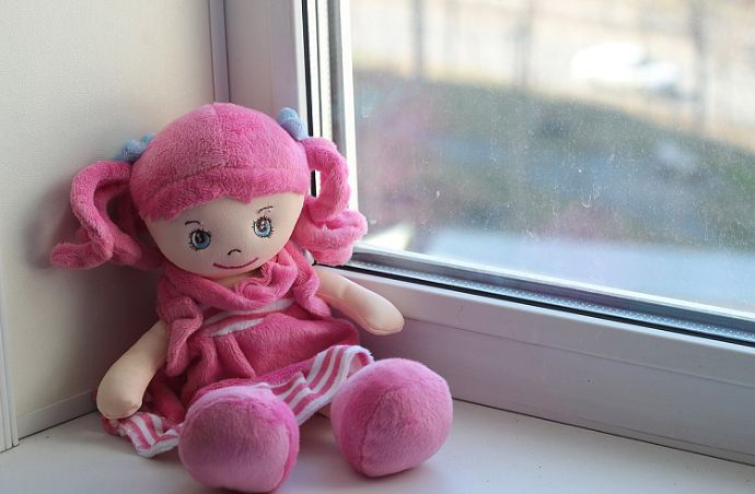 Тебя услышат: «Марафон доверия» стартовал в Приморье