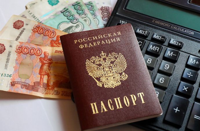 Учителя, врачи, социальные работники: зарплаты в Приморье выросли по всем ключевым ...