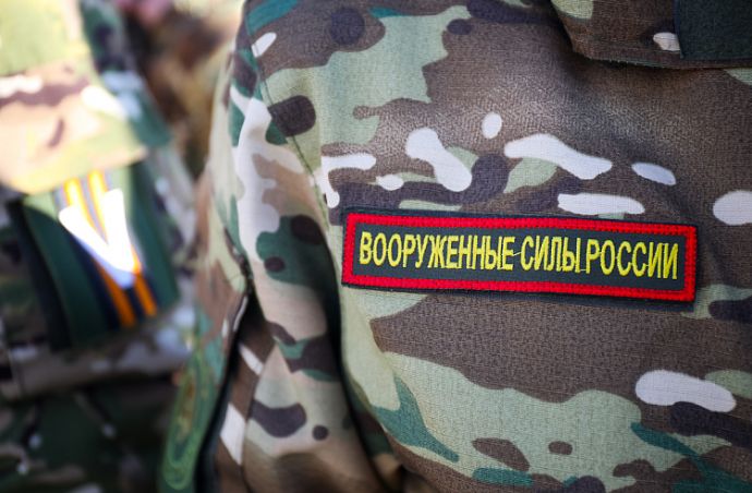 Мобильные огневые группы появятся на предприятиях Приморья
