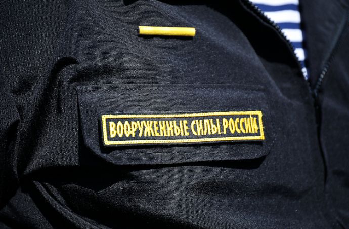Критическую инфраструктуру в Приморье будут защищать БАРСы